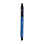 Pryma Linea Gothic Penna Sfera 1Mm 4Pz