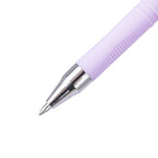 Penna Cancellabile Kawaii Lilla (Orsetto)