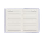 Linea Line Memobook "Be Kind" – 7.7x10.9 tascabile mini - Pryma