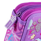 Astuccio 3 Zip Dream