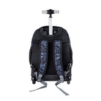 Trolley Scuola Crazy