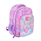 Zaino Scuola Dream