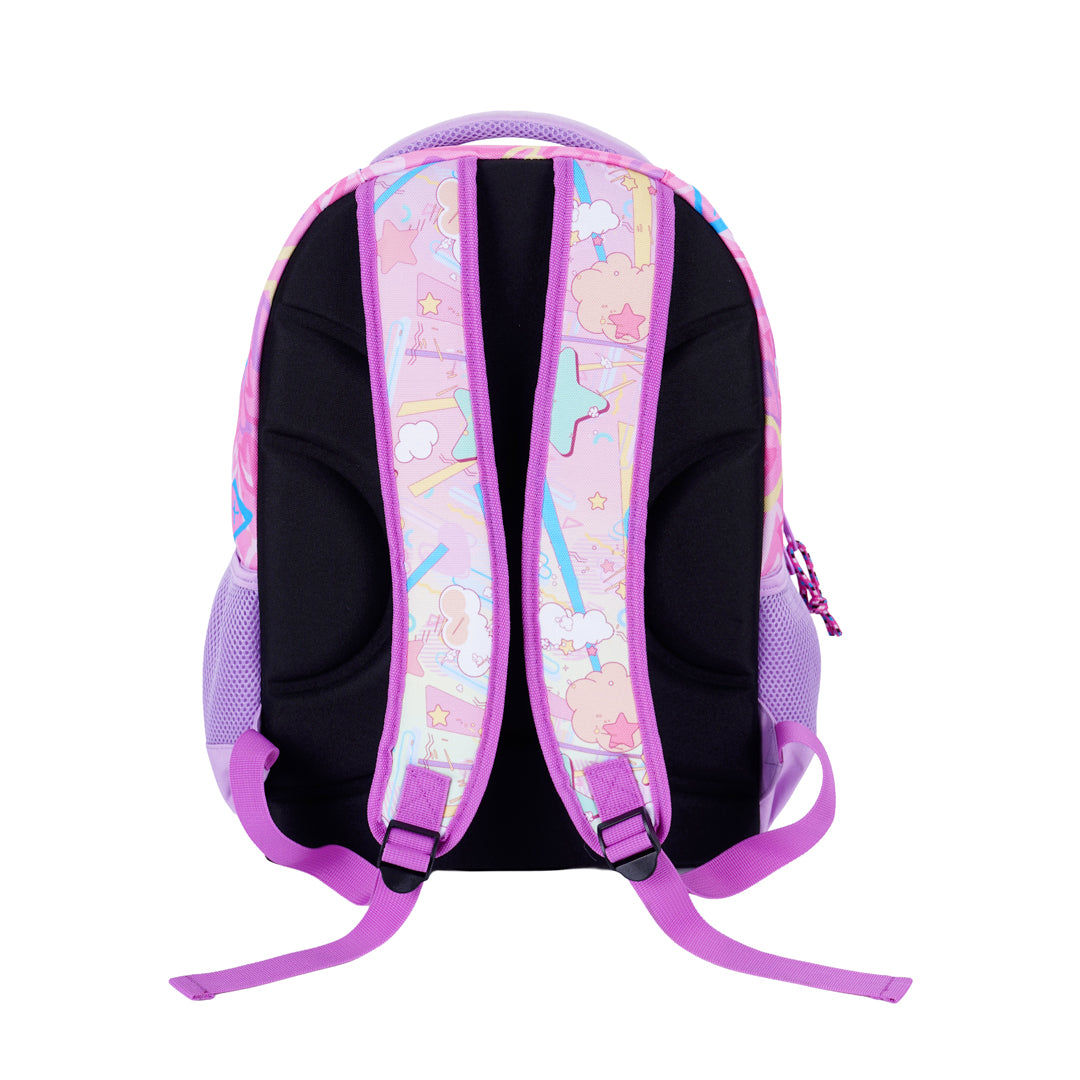Zaino Scuola Dream