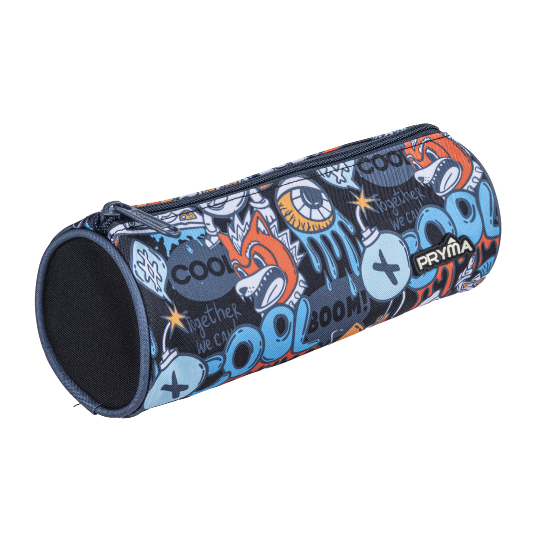 Astuccio Tombolino Crazy