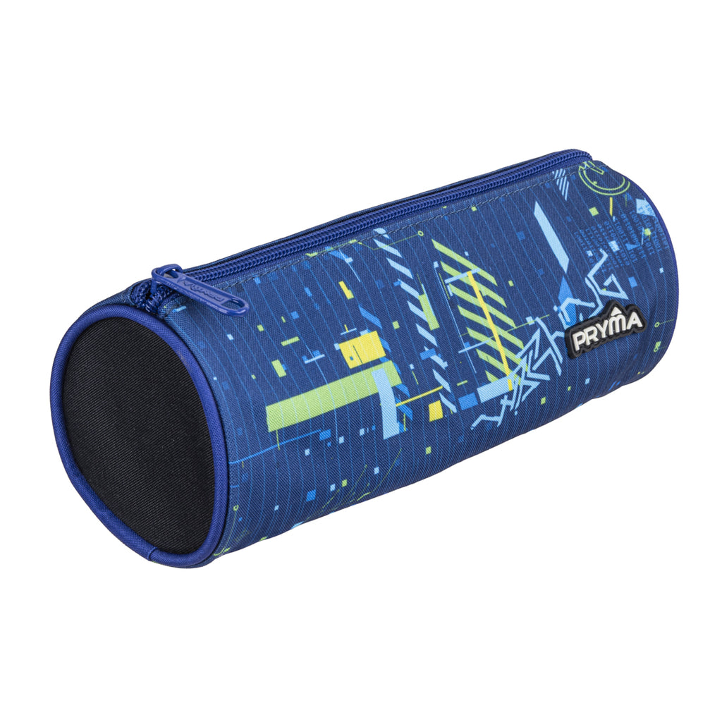 Astuccio Tombolino Game