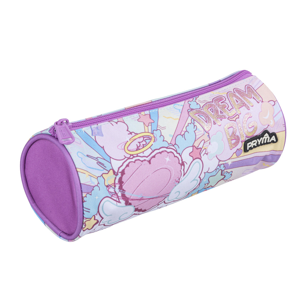 Astuccio Tombolino Dream