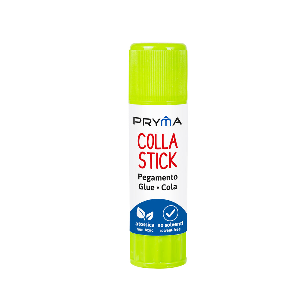 Colla Stick Maxi