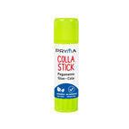 Colla Stick Maxi