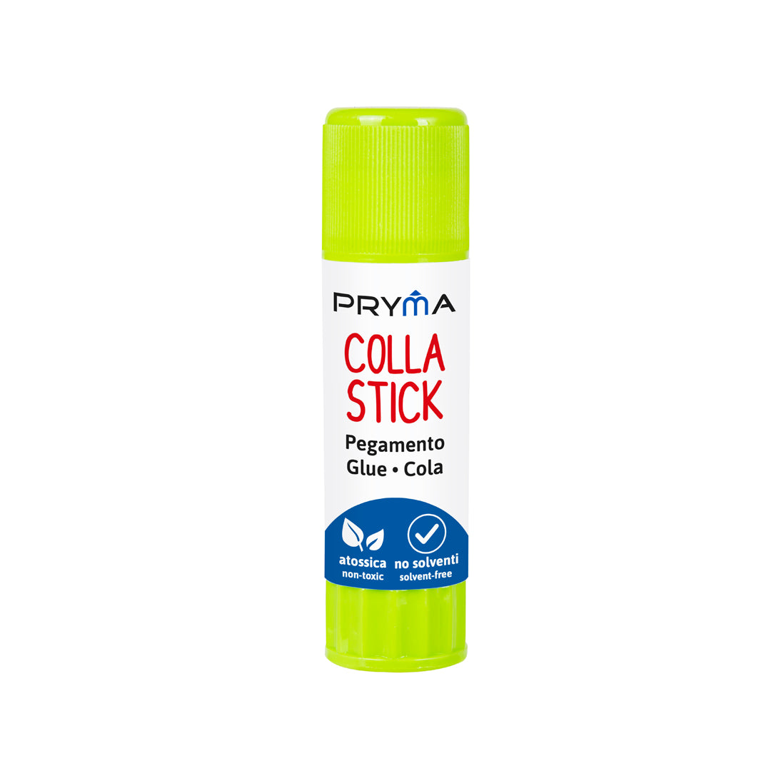 Colla Stick Maxi