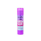 Colla Stick Glitter Set 3