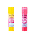 Colla Stick Glitter Set 3