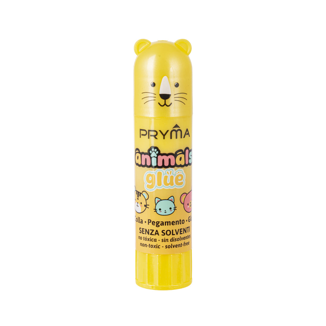 Colla Stick Animals Set 2