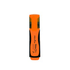 Evidenziatore Shine Fluo Arancione