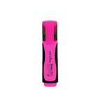 Evidenziatore Shine Fluo Rosa