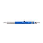 Portamina Professionale HB 0.7mm – Blu - Pryma