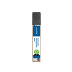 Portamina Professionale HB 0.7mm – Blu - Pryma