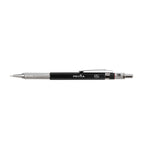 Portamina Professionale HB 0.7mm – Nero