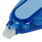 Correttore a Nastro S/Touch 5mmx8m