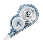 Correttore a Nastro Refix5mmx8m
